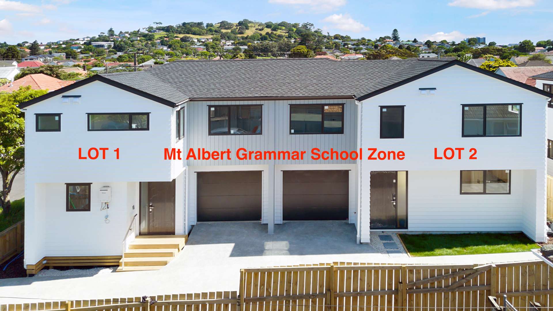 Lot 1/63 Farrelly Avenue Mt Roskill_0