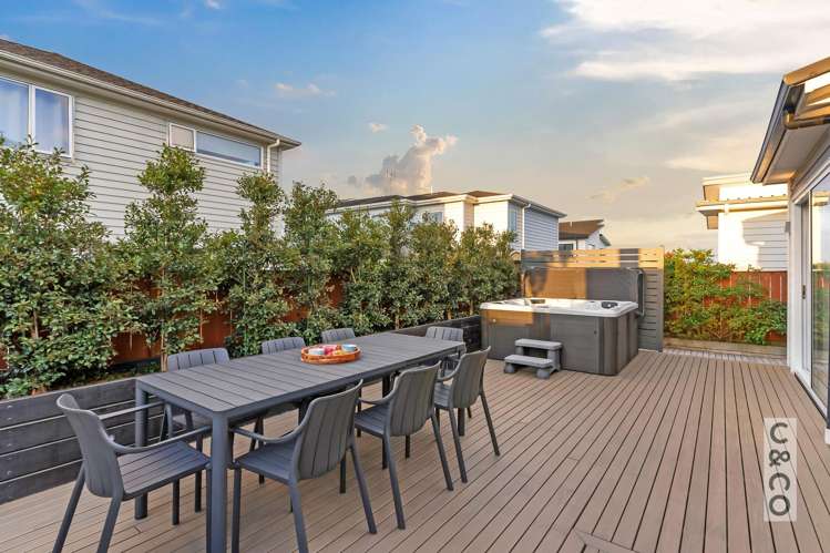 37 Nobilo Road Kumeu_19