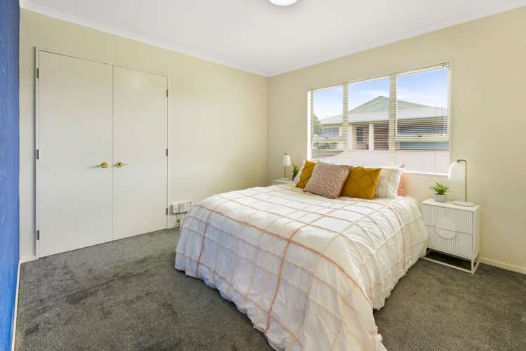 61 Hodgkins Street Pukehangi_9