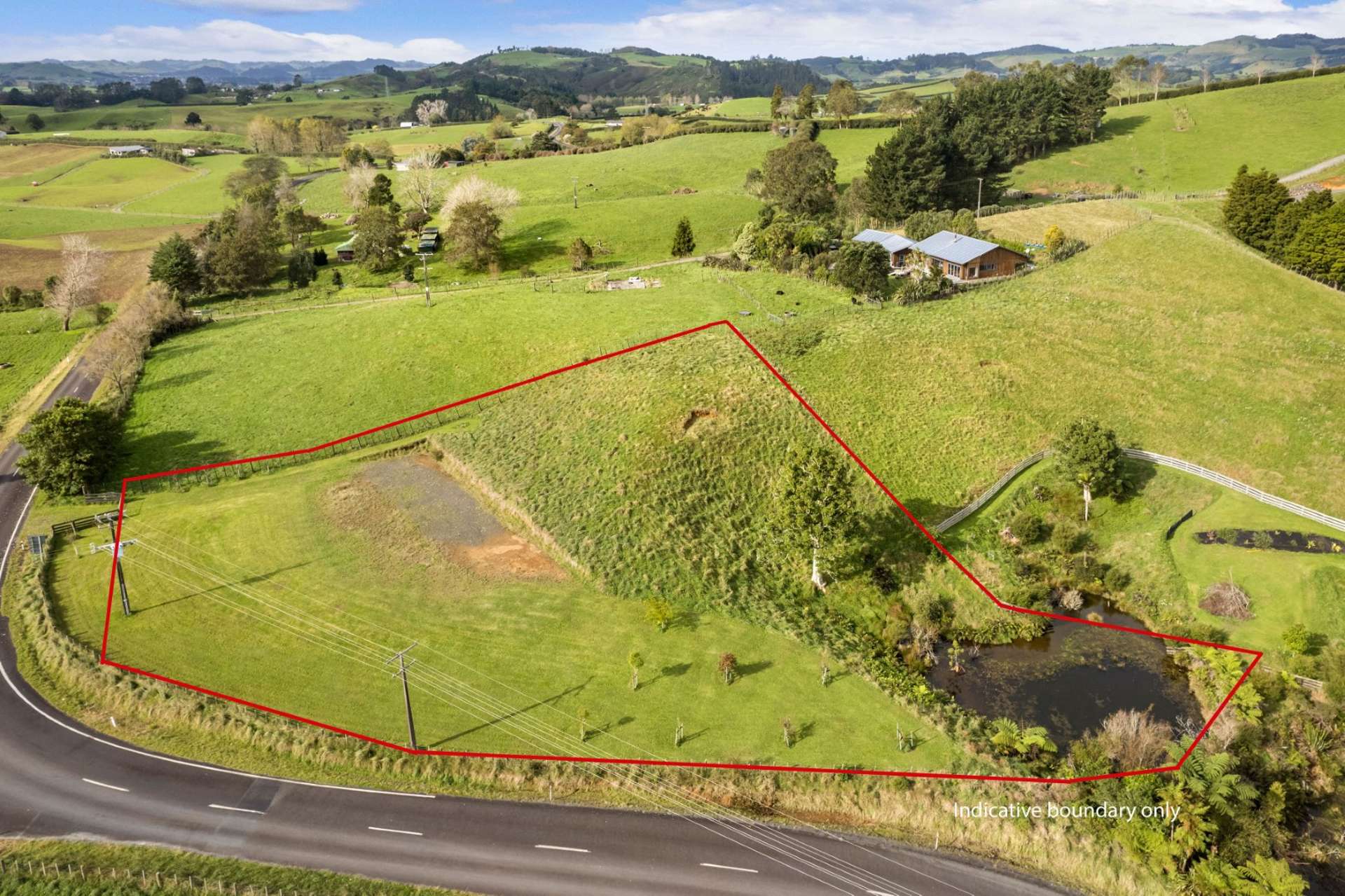 89 Dickey Flat Road Waikino_0