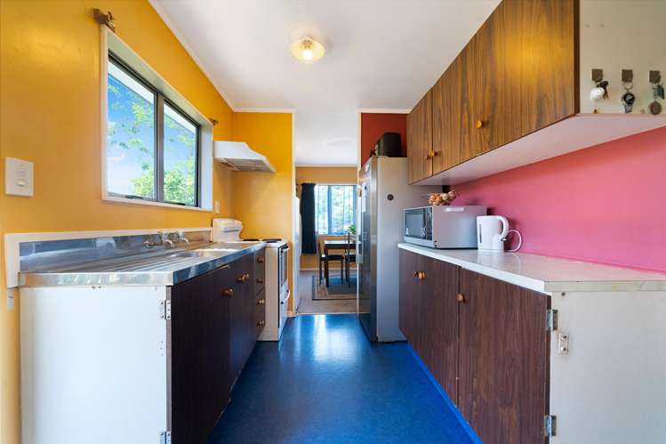 7 Wally Nola Place Henderson_6