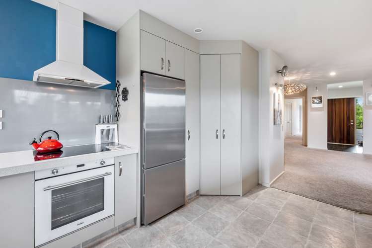 40 Lakemere Way Kinloch_8