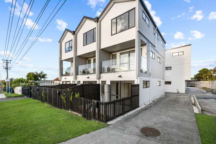 Lot 2/113 Te Atatu Road Te Atatu South_35