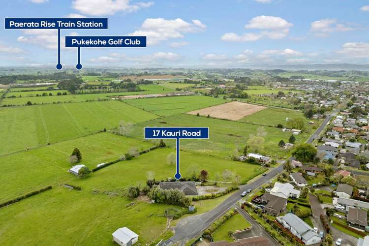 17 Kauri Road Pukekohe_28