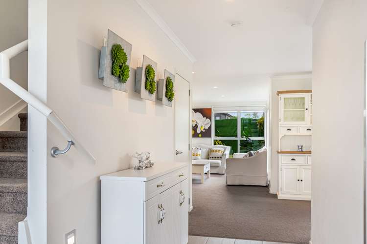 63n Westgate Drive Massey_5