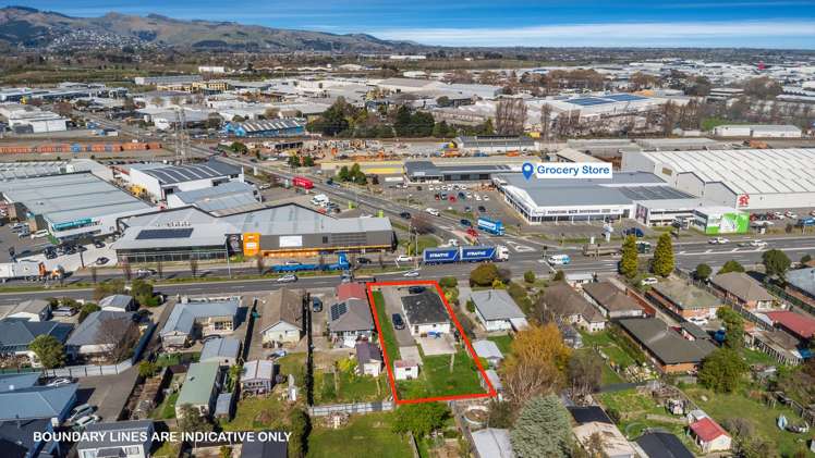 360 Blenheim Road Upper Riccarton_14