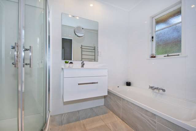 15 Tarewa Road Morningside_4