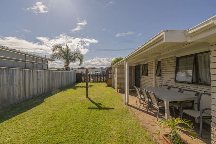 325a Barrowclough Road Whangamata_19