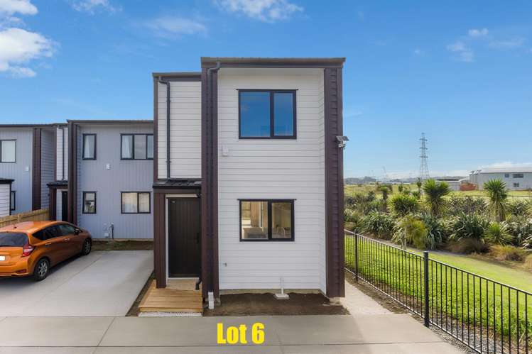 1 Ahunga Road Karaka_21