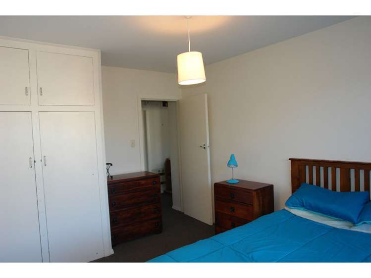 4/14 Gresford Street Edgeware_5