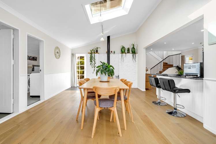 4 Gibson Place Mellons Bay_8