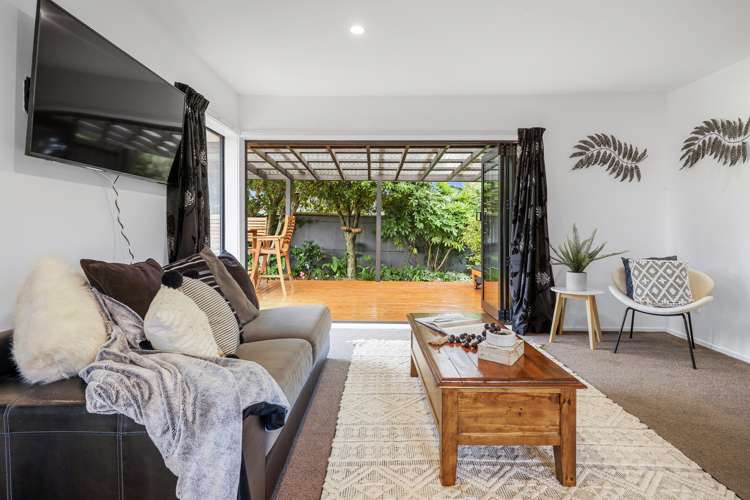 53 Leicester Crescent Hoon Hay_16