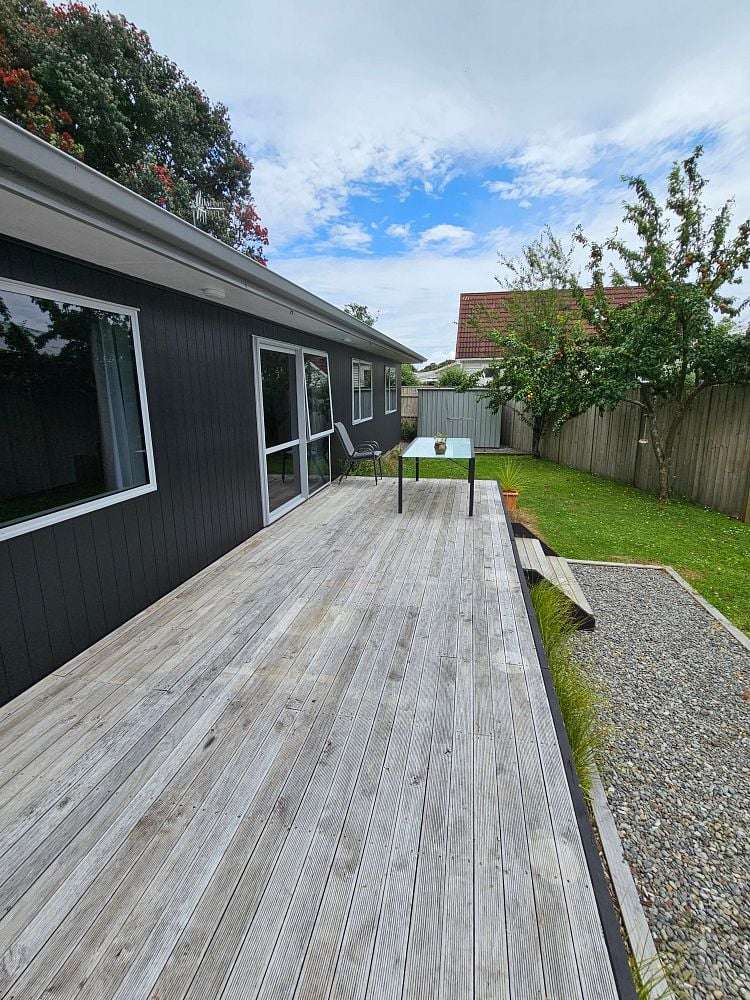 24b Rimutaka Street Paraparaumu_1