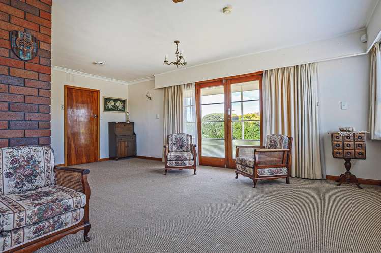 1026 Gordon Road Raureka_10