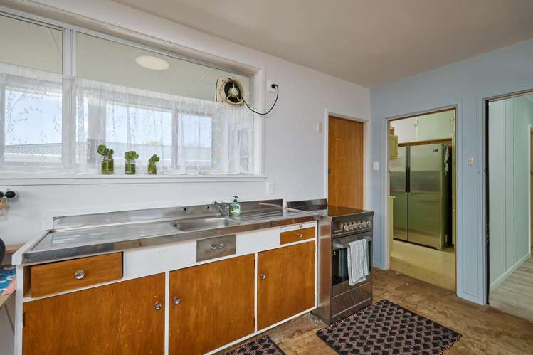 10 Cromer Street Kaikoura Peninsula_7