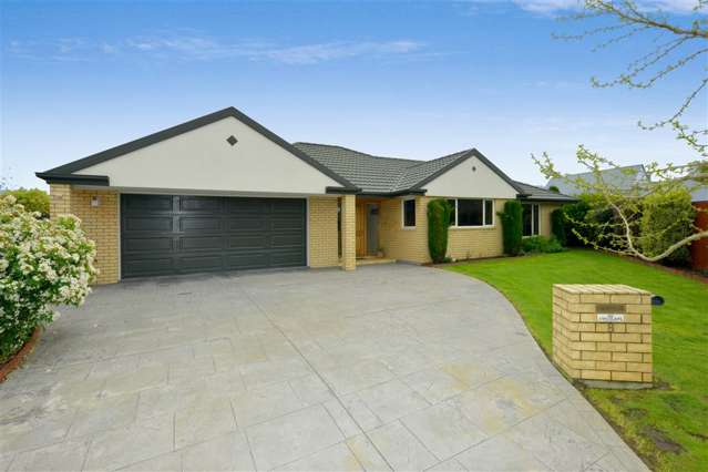 8 Virtue Place Bishopdale_2