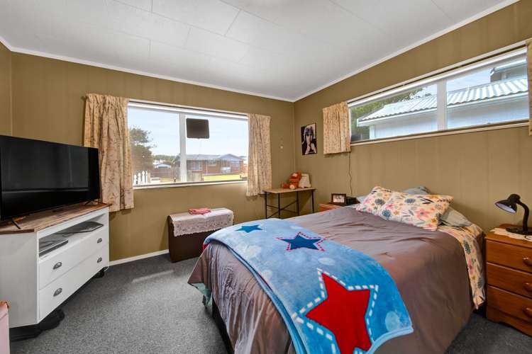 57 Murray Avenue Hawera_7