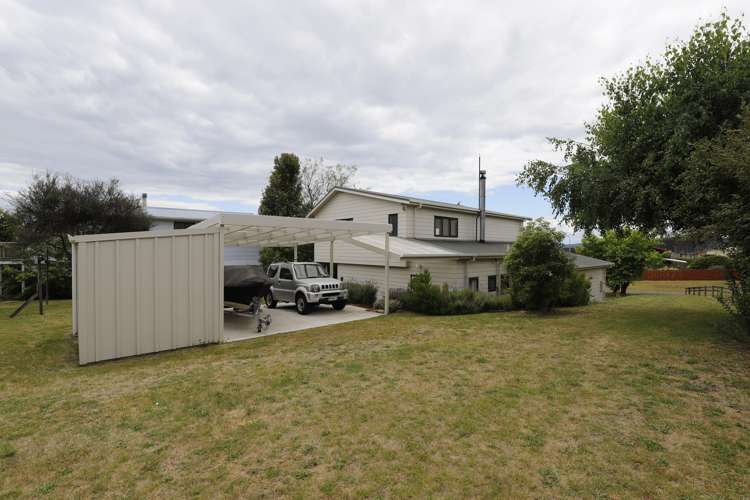 6 Asher Avenue Motuoapa_16