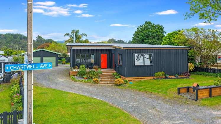 219 Chartwell Avenue Whangamata_9
