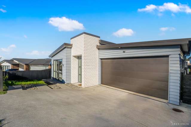 12a Crows Road Swanson_1