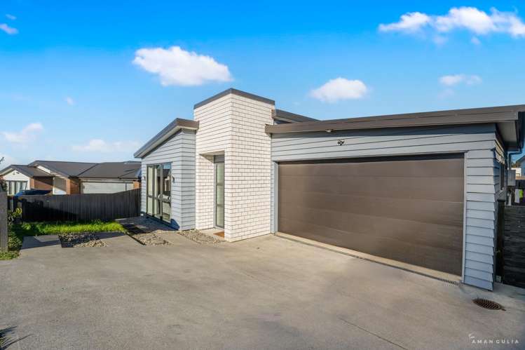 12A Crows Road_1