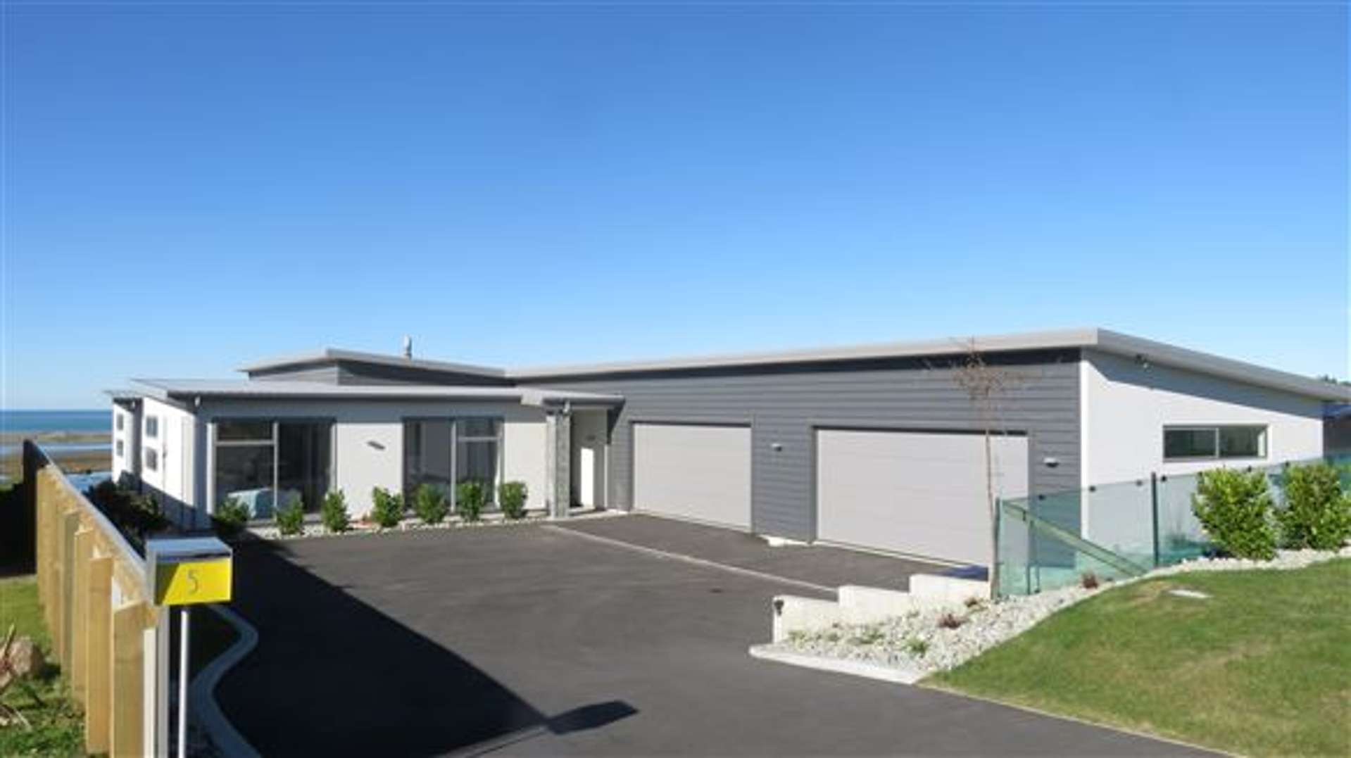 5 Lancewood Terrace Oceanview_0