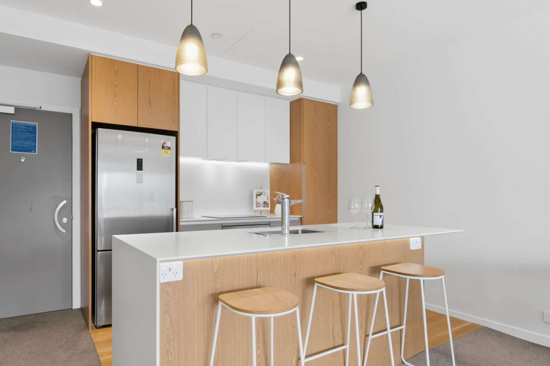 301/6A Nugent Street Grafton_0