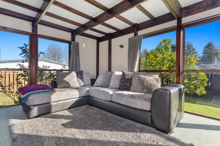 23 Totara Street Edgecumbe_7