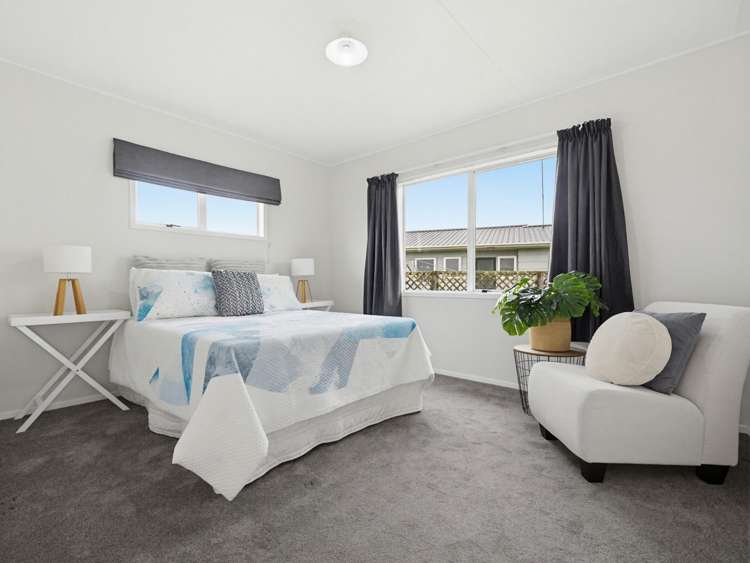22 Price Crescent 11385_12