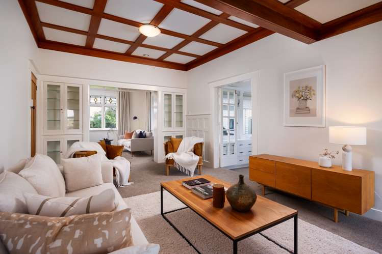 50 Alberton Avenue Mount Albert_10