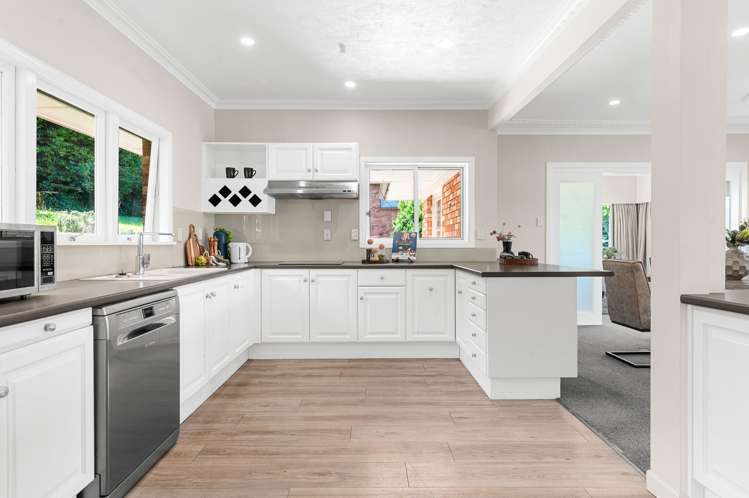 45 Lake Domain Drive Frankton_7