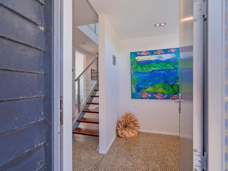 56 Wharekaho Rd Whitianga_22