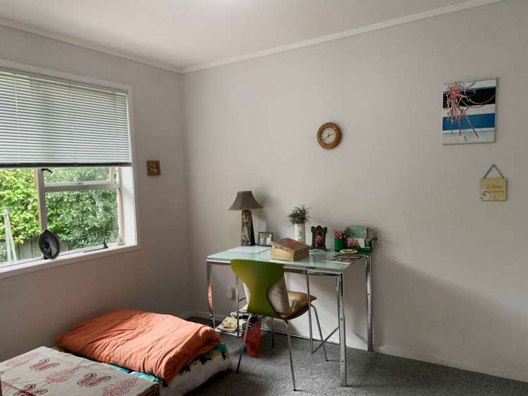 2/54 Moore Street Howick_6