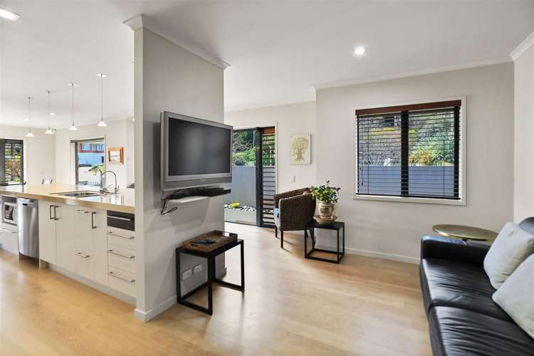 228 Kirkwood Street Thames_6