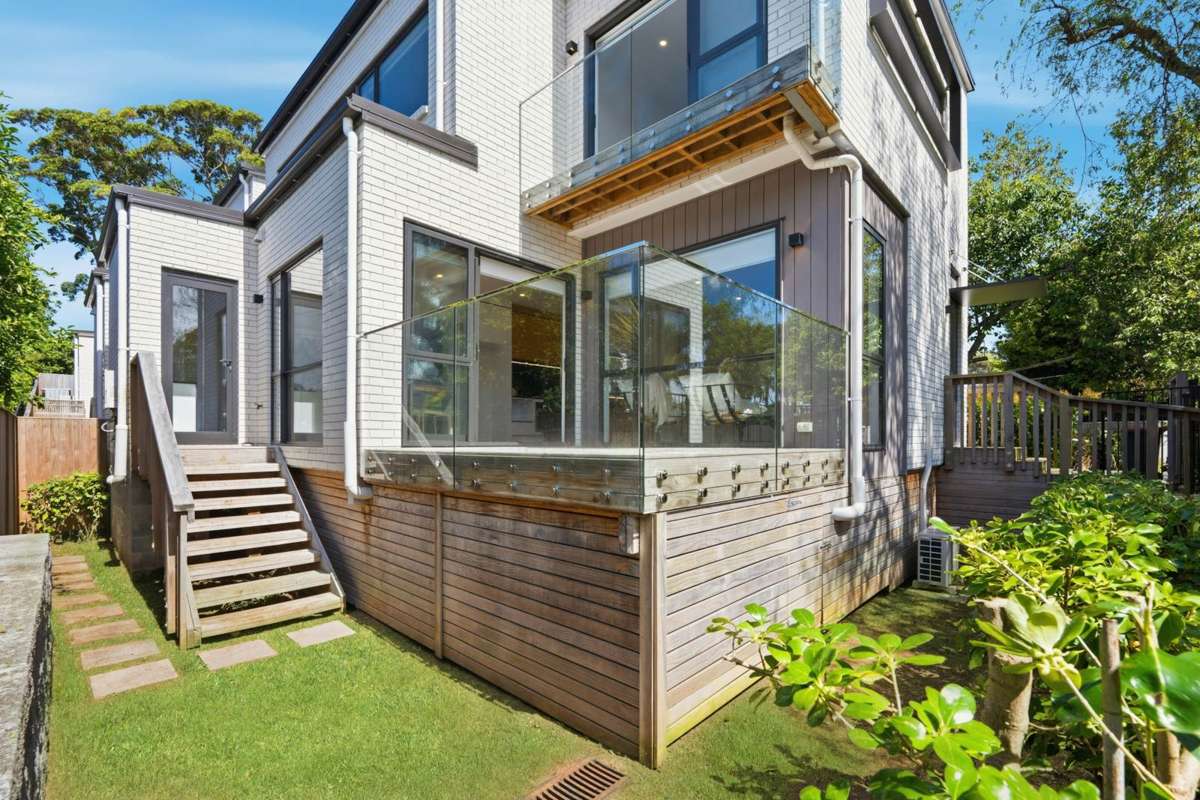 242A St Andrews Road_5