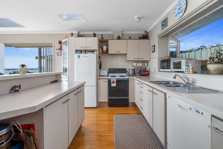 52 Vine Avenue Maungatapu_7