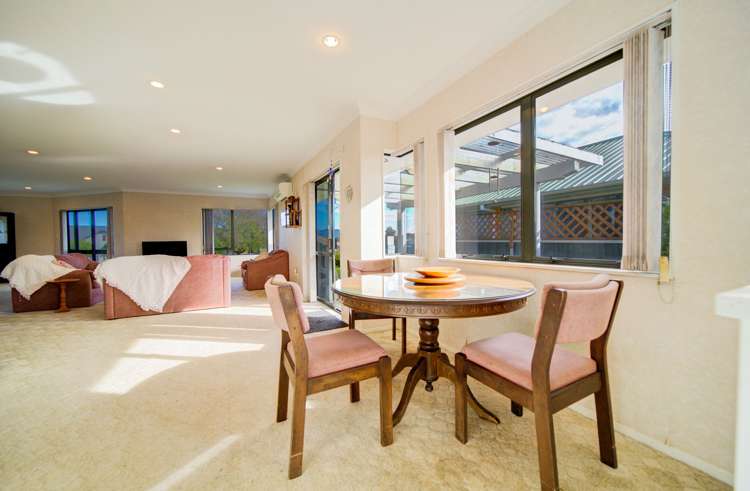 1 Veda Lane Te Awamutu_20