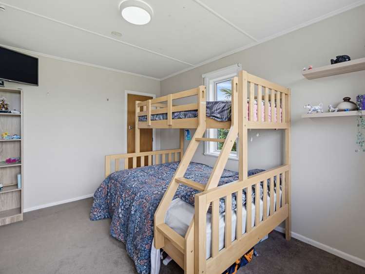 19 Bennett Street Waipawa_20
