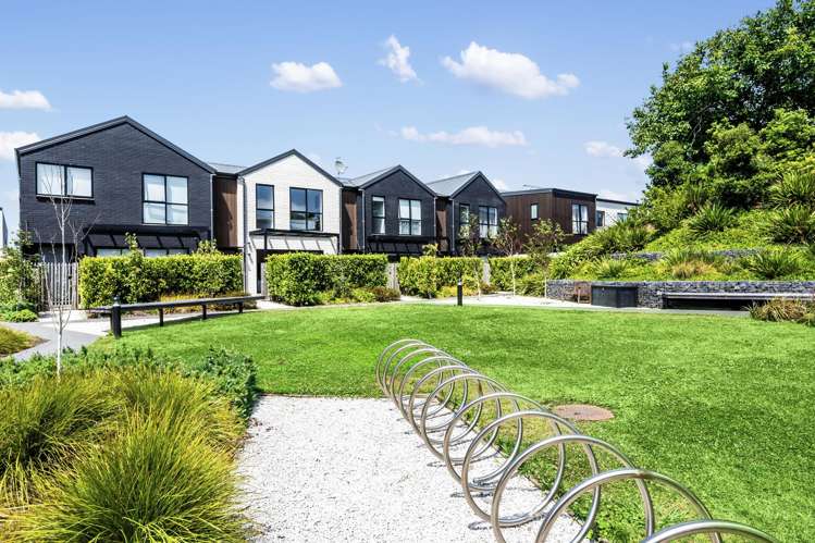 18 Kikorangi Lane Mount Wellington_20