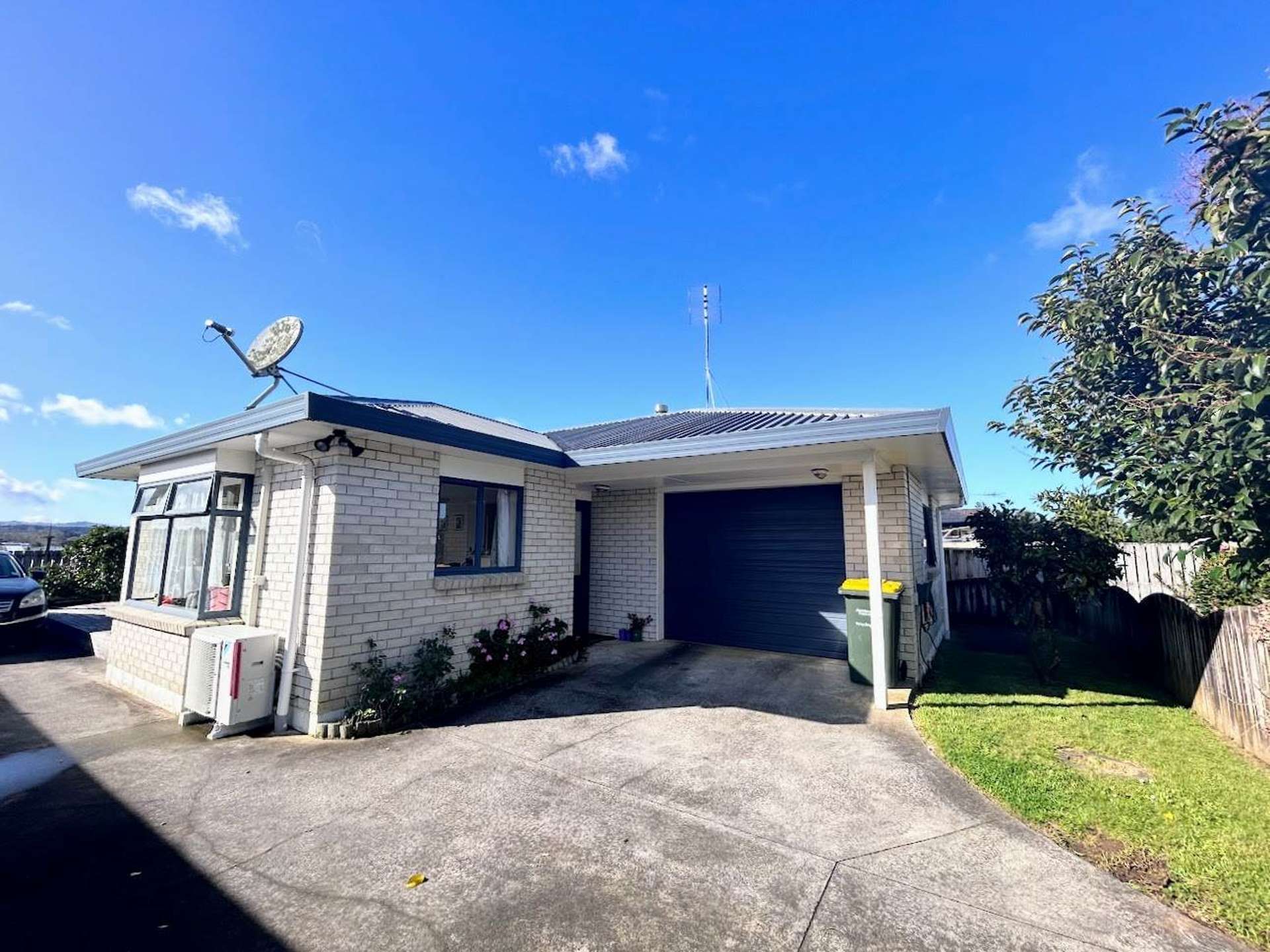 28b John Street Pukekohe_0