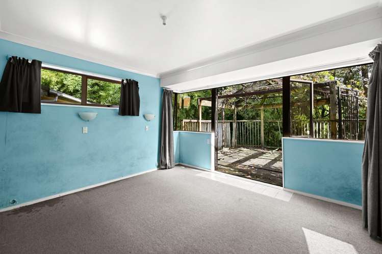 20 Splitt Avenue Glenview_11