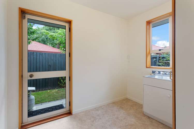 15a Windsor Court Rangiora_11