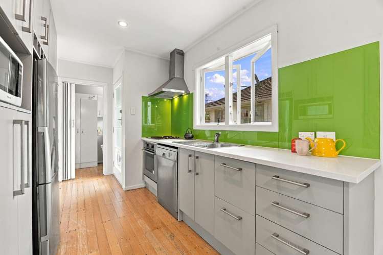 90 Buckland Road Mangere East_4