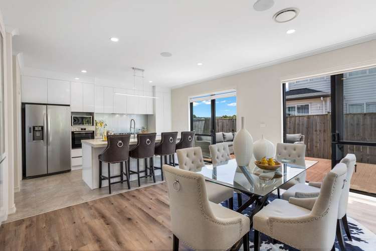 6 Irving Place Hobsonville_3