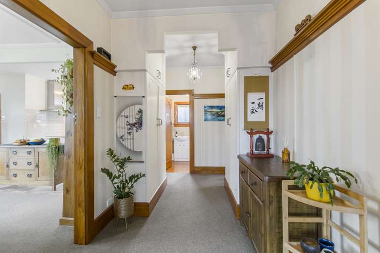 28 Bowker Street Kensington_8