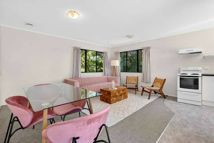 22 Inglis Street Birkenhead_12