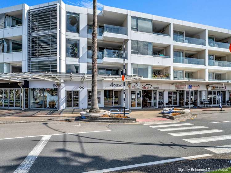 215/332 Maunganui Road_0