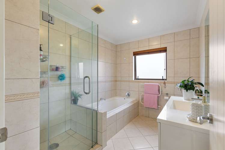 47A Manawatu Street Hokowhitu_28