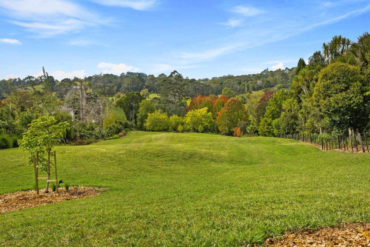 Lot Lot 5/115 Screen Road_4