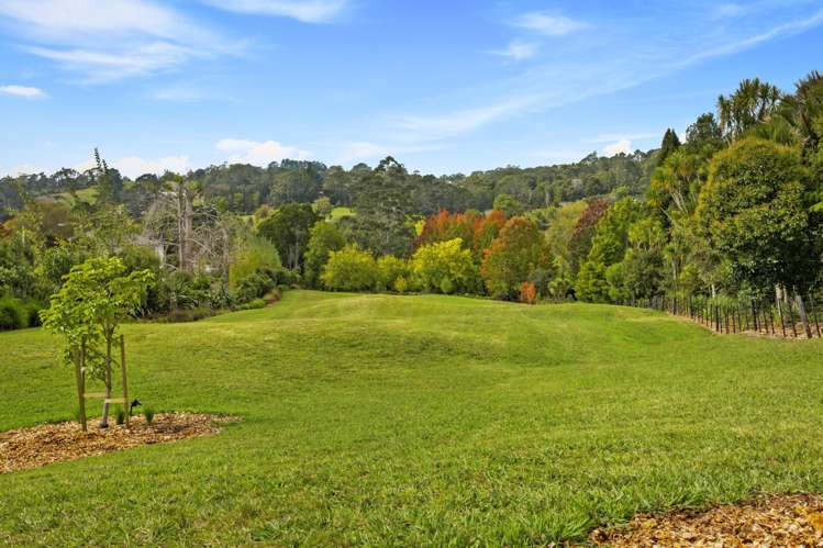 Lot Lot 5/115 Screen Road Coatesville_8